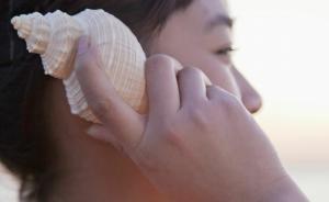 澎湃新版本上線(xiàn)，CEO邱兵撰文：我們的失敗與偉大