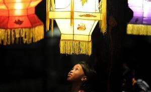 在亚洲最西方化的国家菲律宾，“知华派”去哪儿了？