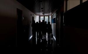 保送制度漏洞明顯：南方某高校10年保送生多為廳級領導子女