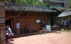 云南17歲少女被拋尸疑遭性侵，嫌犯被指曾欲對(duì)少女母親不軌