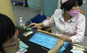 湖南女子自曝父親為騙保給其下毒，檢測顯示體內(nèi)鉛含量未超標(biāo)