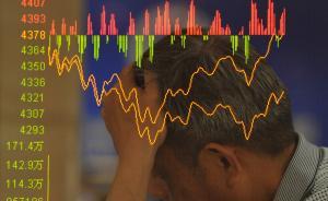 秦洪看盘|从新基金建仓思路挖掘新生代大牛股