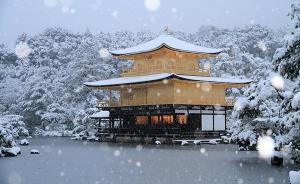 专访东京大学佛教学教授：日本是一个佛教国家