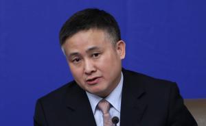 不是QE！央行證實地方債可被抵押：江蘇推遲發(fā)債不能怪銀行