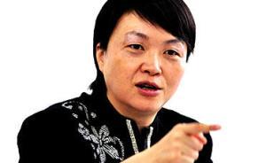 江蘇省委宣傳部長(zhǎng)《求是》撰文：領(lǐng)導(dǎo)干部要有更高的道德境界