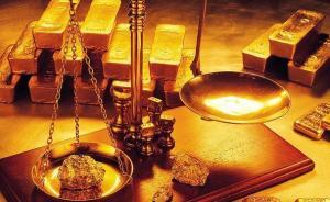 美國小眾股票的啟示:尋找200億以下市值A(chǔ)股細(xì)分機(jī)會(huì)