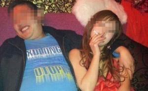 云南鹽津嫖娼村支書涉挪用公款被立案偵查，曾被網(wǎng)友聯(lián)名舉報