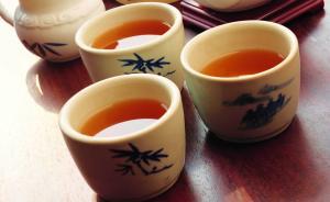 券商早茶|創(chuàng)業(yè)板再創(chuàng)新高，興業(yè)證券推薦的勁拓股份漲停