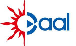 遭盛大游戲舉報(bào)！大牛股泰亞股份成兩市唯一跌停股