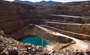 國泰基金徐皓：有色板塊必須漲的5大理由