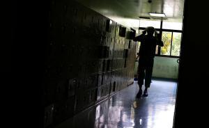 安徽多名医生利用病人遗体伪造车祸骗保，4年作案42起