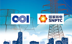 國電投即將橫空出世，核電資產(chǎn)如何沖刺資本市場？