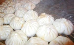 包子含鋁暴露行業(yè)潛規(guī)則，門頭作坊是重災(zāi)區(qū)兒童孕婦危害大