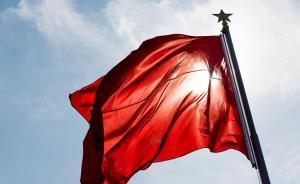 江苏检方去年以来查办厅级以上干部32人，有官员涉案逾2亿