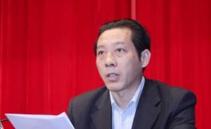 江蘇睢寧教育局長梁龍衛(wèi)獲刑20年：3天受賄一次，逢人就要