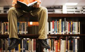 常春藤名校充滿特權(quán)與虛偽？美大學(xué)生撰文反駁：這里不是騙局