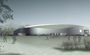 專(zhuān)訪｜日本侵華罪行館建筑師：我一直站在政府的另一邊