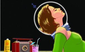 科学星期五︱卢昌海：水星一日游，要等很久