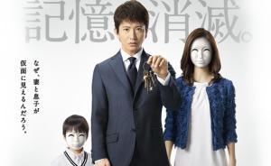 世界這么無情，就別總對著家人說“我很忙”了