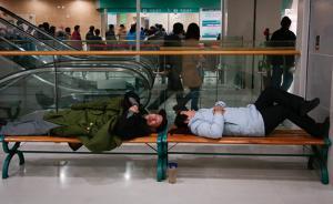 攻堅7類老大難，國務院動真格：本月以來每天一份重磅文件