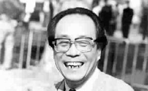 沈渭濱：從鐘情美術(shù)到鉆研歷史，突破革命史研究范式