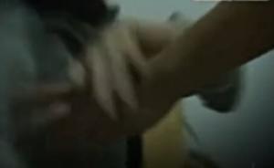 湖南邵阳诱奸初中女生案追责：两名涉案官员被开除党籍