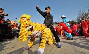 问吧｜澎湃新闻打虎记团队如何打“虎”拍“蝇”灭“蟑螂”？