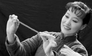 專訪︱李楊：《白毛女》很難像徐克那樣改編成好萊塢大片