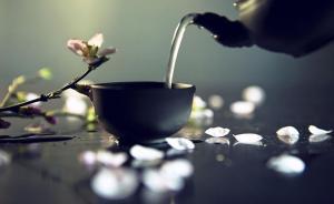 券商早茶|一大波新股申購即將開始，券商強推中國核電