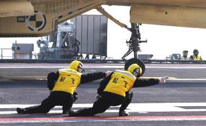 军工股站在风口发飙，哪些股票还会涨?