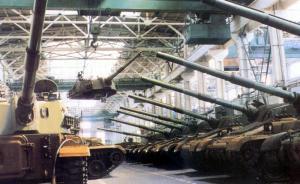 中国军事战略白皮书亮点热评：三大类军工股一定要看！