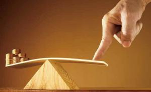 杠桿基金漲瘋了！規(guī)?？赡芤呀?jīng)超過3000億，27只封漲停