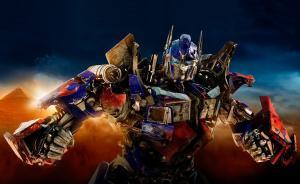 8年等一回！易方達新基金賣瘋了，一日募集近300億