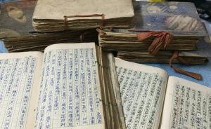 史料︱國(guó)軍參謀長(zhǎng)憶抗戰(zhàn)百態(tài)：公職人員清苦，駕駛兵最吃香