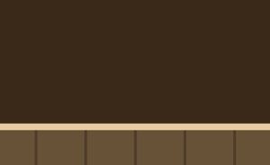 數(shù)據(jù)答澎友 | 銷量最高的啤酒是中國的，國人喝酒這么拼？