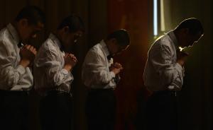 最高檢頒布“八項(xiàng)措施”，擴(kuò)大未成年人檢察部門受案范圍