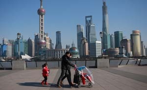 中央10项重要改革见效，中央经改专项小组占6项