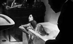 色情影像不必删，三种方式转换它