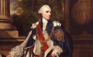 英國首相︱蘇格蘭“笨小孩”標(biāo)特：英國史上最不受歡迎首相