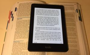 如果亞馬遜不解決合同糾紛，企鵝蘭登書(shū)屋的圖書(shū)將全部下架