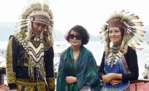 台湾游持续火爆，入台配额供不应求已排到一个多月后