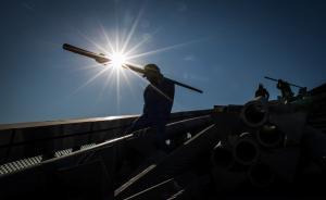 24個(gè)角度推敲權(quán)威人士“穩(wěn)預(yù)期論”：堪比《論持久戰(zhàn)》