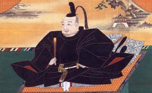 德川家康逝世四百年：江戶(hù)幕府何以“基業(yè)長(zhǎng)青”