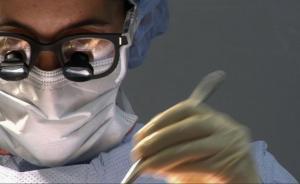 吳優(yōu)專欄：黑市中的腎臟