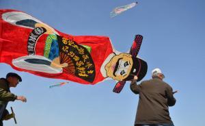 央媒梳理20句官員粗話(huà)臟話(huà)狂話(huà)：威脅我就是威脅黨