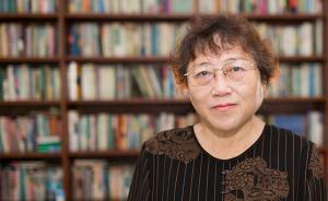 李銀河出新作袒露矛盾和掙扎：我是一個冥頑不靈的無神論者