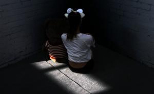 杭州因抑郁就诊儿童逐年递增，父母关系破裂是主因