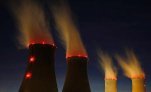 法國原子能與可替代能源委員會主席：沿海和內(nèi)陸核電風險一樣