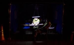 廣東MERS確診患者病情加重，仍有13名密切接觸者未尋獲