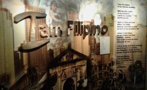 華人為何在菲律賓政治中“緊張中立”？